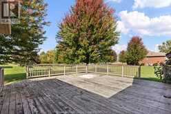 15 County Rd 29 North | Cottam Ontario | Slide Image Thirty-one