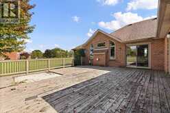 15 County Rd 29 North | Cottam Ontario | Slide Image Thirty-two