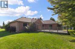 15 County Rd 29 North | Cottam Ontario | Slide Image Thirty-three