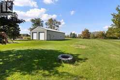15 County Rd 29 North | Cottam Ontario | Slide Image Thirty-four