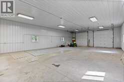 15 County Rd 29 North | Cottam Ontario | Slide Image Thirty-five