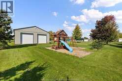 15 County Rd 29 North | Cottam Ontario | Slide Image Thirty-six