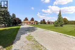 15 County Rd 29 North | Cottam Ontario | Slide Image Three