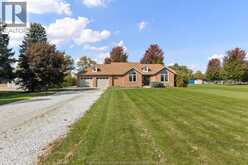 15 County Rd 29 North | Cottam Ontario | Slide Image Four