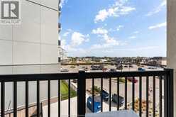 7333 MEO BOULEVARD Unit# 304 | LaSalle Ontario | Slide Image Ten