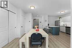 7333 MEO BOULEVARD Unit# 304 | LaSalle Ontario | Slide Image Twelve
