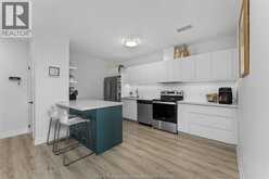 7333 MEO BOULEVARD Unit# 304 | LaSalle Ontario | Slide Image Thirteen