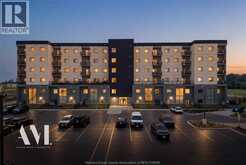 7333 MEO BOULEVARD Unit# 304 | LaSalle Ontario | Slide Image One
