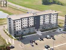 7333 MEO BOULEVARD Unit# 304 | LaSalle Ontario | Slide Image Two