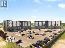 7333 MEO BOULEVARD Unit# 304 | LaSalle Ontario | Slide Image Thirty-one