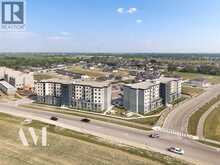 7333 MEO BOULEVARD Unit# 304 | LaSalle Ontario | Slide Image Thirty-five