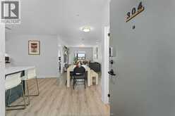 7333 MEO BOULEVARD Unit# 304 | LaSalle Ontario | Slide Image Five