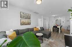 7333 MEO BOULEVARD Unit# 304 | LaSalle Ontario | Slide Image Eight