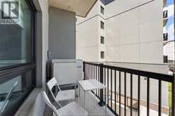 7333 MEO BOULEVARD Unit# 304 | LaSalle Ontario | Slide Image Nine