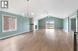 66 YORK BOULEVARD | Kingsville Ontario | Slide Image Fifteen