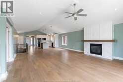 66 YORK BOULEVARD | Kingsville Ontario | Slide Image Nineteen