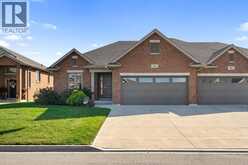 66 YORK BOULEVARD | Kingsville Ontario | Slide Image One
