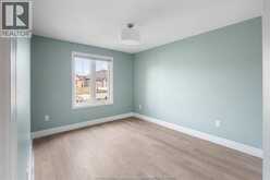 66 YORK BOULEVARD | Kingsville Ontario | Slide Image Twenty