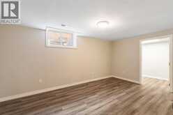 66 YORK BOULEVARD | Kingsville Ontario | Slide Image Thirty