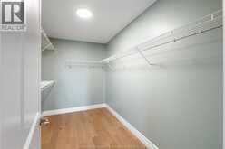 66 YORK BOULEVARD | Kingsville Ontario | Slide Image Thirty-one