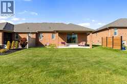 66 YORK BOULEVARD | Kingsville Ontario | Slide Image Thirty-eight