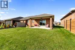 66 YORK BOULEVARD | Kingsville Ontario | Slide Image Thirty-nine
