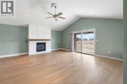 66 YORK BOULEVARD | Kingsville Ontario | Slide Image Three