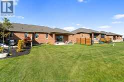 66 YORK BOULEVARD | Kingsville Ontario | Slide Image Forty
