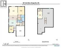66 YORK BOULEVARD | Kingsville Ontario | Slide Image Forty-four