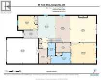 66 YORK BOULEVARD | Kingsville Ontario | Slide Image Forty-five
