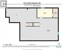 66 YORK BOULEVARD | Kingsville Ontario | Slide Image Forty-six