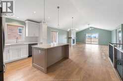 66 YORK BOULEVARD | Kingsville Ontario | Slide Image Eight