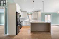 66 YORK BOULEVARD | Kingsville Ontario | Slide Image Nine