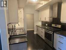 8475 WYANDOTTE STREET East Unit# 410 | Windsor Ontario | Slide Image Two