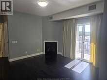 8475 WYANDOTTE STREET East Unit# 410 | Windsor Ontario | Slide Image Three