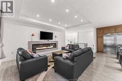 68 CONSERVATION BOULEVARD | Kingsville Ontario | Slide Image Eight