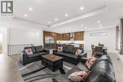 68 CONSERVATION BOULEVARD | Kingsville Ontario | Slide Image Nine