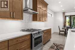 68 CONSERVATION BOULEVARD | Kingsville Ontario | Slide Image Thirteen