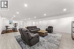 68 CONSERVATION BOULEVARD | Kingsville Ontario | Slide Image Thirty