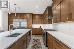 68 CONSERVATION BOULEVARD | Kingsville Ontario | Slide Image Fifteen