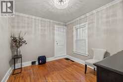 1248 GLADSTONE AVENUE | Windsor Ontario | Slide Image Seventeen