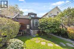 1248 GLADSTONE AVENUE | Windsor Ontario | Slide Image Thirty-one