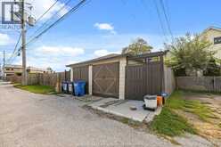 1248 GLADSTONE AVENUE | Windsor Ontario | Slide Image Thirty-six