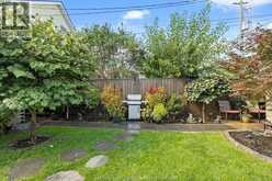 1248 GLADSTONE AVENUE | Windsor Ontario | Slide Image Thirty-seven