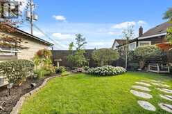 1248 GLADSTONE AVENUE | Windsor Ontario | Slide Image Thirty-eight