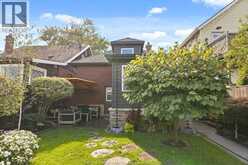 1248 GLADSTONE AVENUE | Windsor Ontario | Slide Image Thirty-two