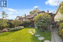 1248 GLADSTONE AVENUE | Windsor Ontario | Slide Image Thirty-four