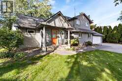 621 Ross Beach ROAD | Lakeshore Ontario | Slide Image Three