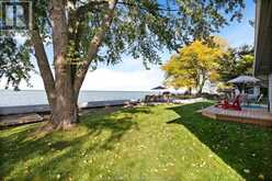621 Ross Beach ROAD | Lakeshore Ontario | Slide Image Seven