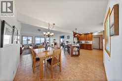 621 Ross Beach ROAD | Lakeshore Ontario | Slide Image Nine